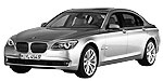 BMW F01 U1879 Fault Code